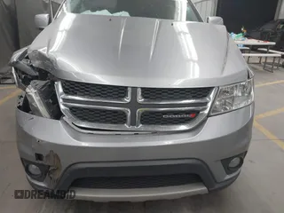 2018 Dodge Journey SXT with VIN 3C4PDCBB9JT141334, listed as a IAAI auction lot 41060515 with 144,500 mi miles and . Bid and sale history available at DreamBid. Image 11.