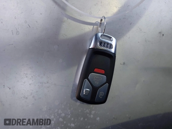 2019 Audi Q7 Premium Plus с VIN WA1LHAF78KD025573, выставлен на аукционе IAAI как лот 42173645 с пробегом 45 809 миль миль и . История ставок и продаж доступна на DreamBid. Изображение 11.