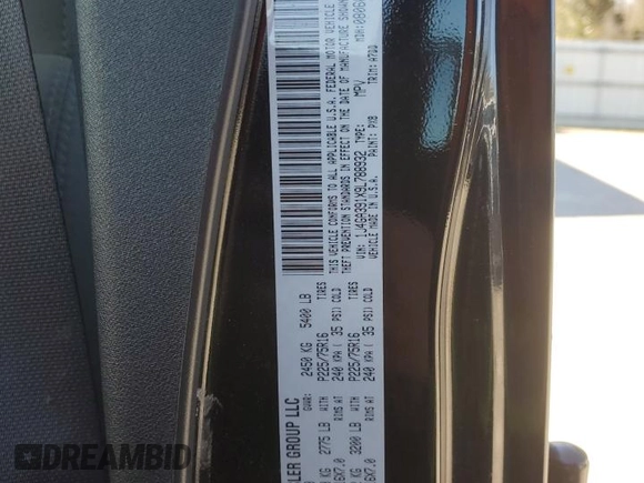 2009 Jeep Wrangler Unlimited X with VIN 1J4GA391X9L788932, listed as a Copart auction lot 49004925 with 105,674 mi miles and Salvage Title. Bid and sale history available at carsss.com. Image 13.