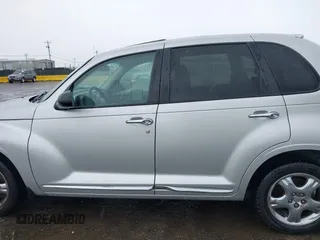 2010 Chrysler PT Cruiser z VIN 3A4GY5F92AT208700, wystawiony jako IAAI lot #41569302 z przebiegiem 134 536 mil mil oraz . Historia ofert i sprzedaży dostępna na DreamBid. Obrazek 14.
