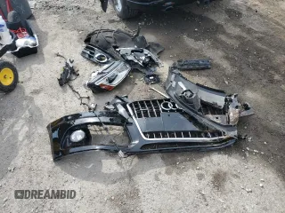 2017 Audi Q5 Premium Plus z VIN WA1L2AFPXHA094292, wystawiony jako Copart lot #55406645 z przebiegiem 72 998 mil mil oraz Szkoda całkowita • Salvage title. Historia ofert i sprzedaży dostępna na DreamBid. Obrazek 13.
