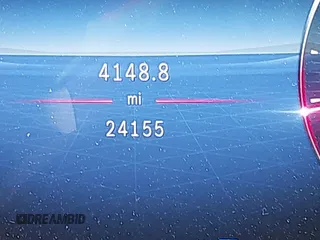 2023 Mercedes-Benz C 300 с VIN W1KAF4HB2PR142037, выставлен на аукционе IAAI как лот 42384836 с пробегом 24 155 миль миль и . История ставок и продаж доступна на DreamBid. Изображение 15.