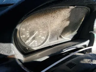2009 BMW 3 Series 328i с VIN WBAWL13509PX25341, выставлен на аукционе Copart как лот 42508345 с пробегом Не указан миль и Списание • Salvage title. История ставок и продаж доступна на DreamBid. Изображение 9.