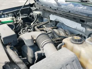 2012 Ford F-150 XL с VIN 1FTFW1EF5CFC86912, выставлен на аукционе IAAI как лот 43122996 с пробегом 171 087 миль миль и . История ставок и продаж доступна на DreamBid. Изображение 20.