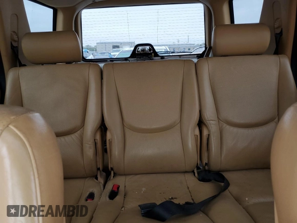 1999 Mercedes-Benz M-Class with VIN 4JGAB54E6XA112237, listed as a Copart auction lot 80163624 with 224,995 mi miles and Salvage Title. Bid and sale history available at carsss.com. Image 10.
