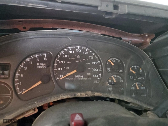 2002 Chevrolet Silverado 1500 LS with VIN 1GCEK19V82Z337728, listed as a Copart auction lot 51638925 with 0 mi miles and Salvage Title. Bid and sale history available at carsss.com. Image 9.