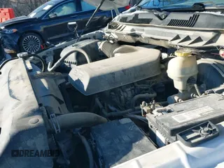 2018 Ram 1500 Tradesman with VIN 3C6JR6DG9JG140010, listed as a IAAI auction lot 41649801 with 182,613 mi miles and . Bid and sale history available at DreamBid. Image 19.