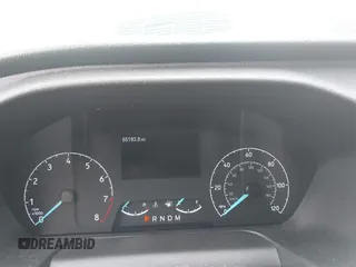 2021 Ford Transit Passenger XL с VIN 1FBAX2Y80MKA31866, выставлен на аукционе IAAI как лот 42445861 с пробегом 65 193 миль миль и . История ставок и продаж доступна на DreamBid. Изображение 7.