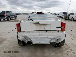 2000 Toyota Celica GT z VIN JTDDR32T8Y0047479, wystawiony jako Copart lot #50995325 z przebiegiem 175 027 mil mil oraz Szkoda całkowita • Salvage title. Historia ofert i sprzedaży dostępna na DreamBid. Obrazek 6.