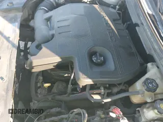 2010 Chevrolet Malibu 1LT с VIN 1G1ZC5EB4AF229391, выставлен на аукционе IAAI как лот 43264556 с пробегом 172 656 миль миль и . История ставок и продаж доступна на DreamBid. Изображение 14.