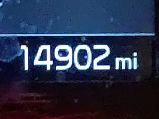 2021 Kia Forte LXS z VIN 3KPF24AD3ME262766, wystawiony jako IAAI lot #42232564 z przebiegiem 14 902 mil mil oraz . Historia ofert i sprzedaży dostępna na DreamBid. Obrazek 15.
