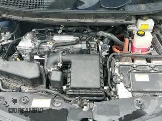 2013 Toyota Prius Two с VIN JTDZN3EU2D3225899, выставлен на аукционе IAAI как лот 42426323 с пробегом 176 458 миль миль и . История ставок и продаж доступна на DreamBid. Изображение 20.