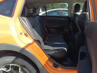 2013 Subaru Crosstrek Limited с VIN JF2GPAGCXDH834642, выставлен на аукционе IAAI как лот 42331484 с пробегом 120 164 миль миль и . История ставок и продаж доступна на DreamBid. Изображение 8.
