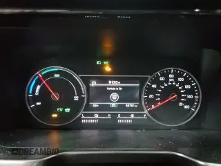 2022 Kia Sorento EX z VIN KNDRH4LG4N5076234, wystawiony jako Copart lot #53624265 z przebiegiem 65 781 mil mil oraz Tytuł czysty. Historia ofert i sprzedaży dostępna na DreamBid. Obrazek 9.