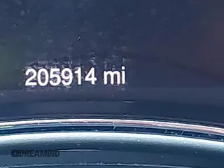 2014 Jeep Grand Cherokee Summit with VIN 1C4RJEJG1EC130727, listed as a IAAI auction lot 41269066 with 205,914 mi miles and . Bid and sale history available at DreamBid. Image 15.