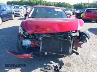 2015 Mazda 3 S Grand Touring z VIN JM1BM1W36F1253699, wystawiony jako IAAI lot #42204557 z przebiegiem 132 626 mil mil oraz . Historia ofert i sprzedaży dostępna na DreamBid. Obrazek 13.
