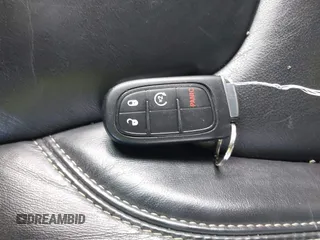2017 Jeep Cherokee Limited с VIN 1C4PJMDB3HD227220, выставлен на аукционе IAAI как лот 42263278 с пробегом 138 052 миль миль и . История ставок и продаж доступна на DreamBid. Изображение 11.