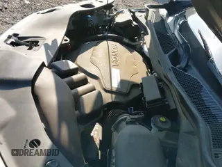 2017 Honda Pilot Elite with VIN 5FNYF6H09HB064057, listed as a IAAI auction lot 42933904 with 51,184 mi miles and . Bid and sale history available at DreamBid. Image 25.