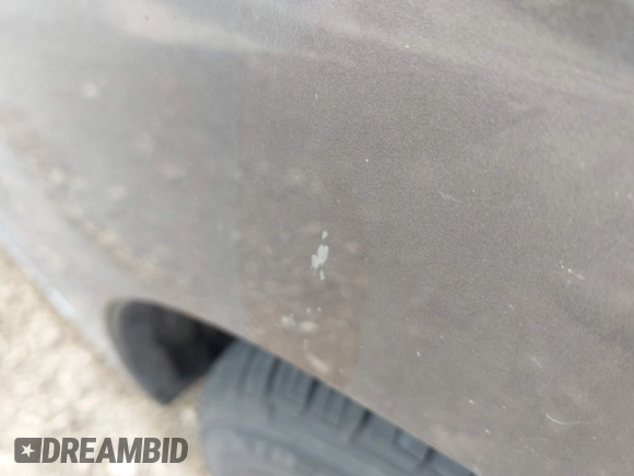 2015 Honda Fit EX-L with VIN 3HGGK5H85FM756964, listed as a IAAI auction lot 42783757 with 198,363 mi miles and . Bid and sale history available at DreamBid. Image 6.