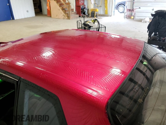 1991 Nissan Skyline z VIN HCR32253069, wystawiony jako Copart lot #65383405 z przebiegiem 176 495 mil mil oraz Czysty tytuł • Clean title. Historia ofert i sprzedaży dostępna na DreamBid. Obrazek 12.