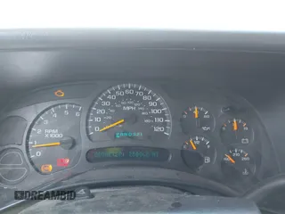 2004 Chevrolet Avalanche Z66 z VIN 3GNEC12T64G264908, wystawiony jako IAAI lot #42514551 z przebiegiem 250 862 mil mil oraz . Historia ofert i sprzedaży dostępna na DreamBid. Obrazek 7.
