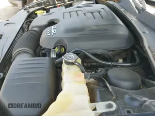 2014 Dodge Charger SXT Plus with VIN 2C3CDXJG8EH224145, listed as a IAAI auction lot 42499190 with 80,143 mi miles and . Bid and sale history available at DreamBid. Image 19.