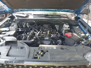 2024 Ford Ranger XLT с VIN 1FTER4HH3RLE36026, выставлен на аукционе IAAI как лот 42560612 с пробегом 4 304 миль миль и . История ставок и продаж доступна на DreamBid. Изображение 10.
