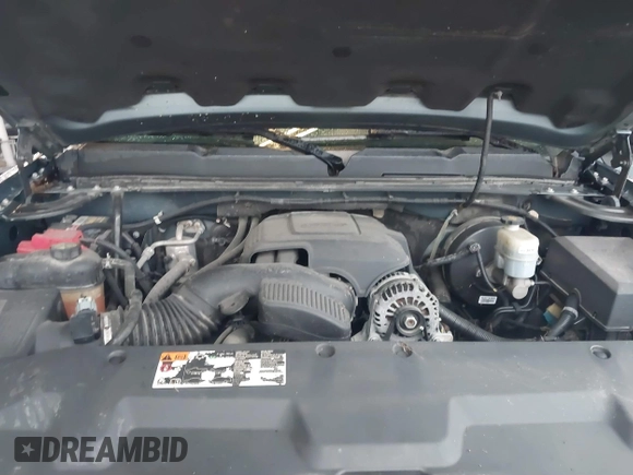 2011 Chevrolet Silverado 1500 LT with VIN 3GCPCSE01BG343814, listed as a IAAI auction lot 41849043 with 109,595 mi miles and . Bid and sale history available at DreamBid. Image 10.