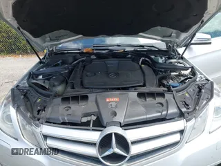 2013 Mercedes-Benz E 350 with VIN WDDKJ5KB3DF199684, listed as a IAAI auction lot 42160900 with 134,811 mi miles and . Bid and sale history available at DreamBid. Image 10.