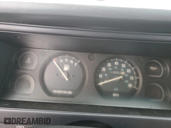 1996 Jeep Cherokee SE z VIN 1J4FJ28S9TL234675, wystawiony jako Copart lot #44796545 z przebiegiem 113 663 mil mil oraz Szkody całkowita. Historia ofert i sprzedaży dostępna na DreamBid. Obrazek 9.