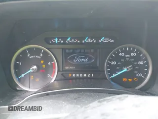 2019 Ford F-250 XL with VIN 1FT7W2BT9KEE35217, listed as a IAAI auction lot 42309355 with 196,739 mi miles and . Bid and sale history available at DreamBid. Image 7.