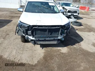 2020 GMC Terrain Denali с VIN 3GKALXEX7LL337125, выставлен на аукционе IAAI как лот 41642984 с пробегом 35 157 миль миль и . История ставок и продаж доступна на DreamBid. Изображение 6.