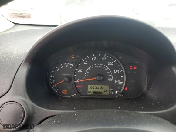 2017 Mitsubishi Mirage G4 ES with VIN ML32F3FJ6HH002988, listed as a Copart auction lot 50826015 with 157,368 mi miles and Clean Title. Bid and sale history available at carsss.com. Image 9.