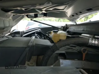 2019 Chevrolet Colorado 2WD Work Truck с VIN 1GCHSBEA9K1295316, выставлен на аукционе IAAI как лот 42519978 с пробегом 141 216 миль миль и . История ставок и продаж доступна на DreamBid. Изображение 25.