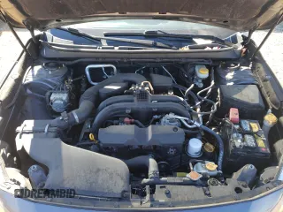 2017 Subaru Legacy Limited with VIN 4S3BNAK65H3043261, listed as a Copart auction lot 75018423 with 77,805 mi miles. Bid and sale history available at carsss.com. Image 11.