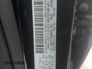 2019 Ram 1500 Big Horn z VIN 1C6SRFFT7KN854273, wystawiony jako Copart lot #48155855 z przebiegiem 92 660 mil mil oraz Szkoda całkowita • Salvage title. Historia ofert i sprzedaży dostępna na DreamBid. Obrazek 12.