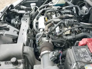 2024 Nissan Kicks S with VIN 3N1CP5BV2RL580756, listed as a IAAI auction lot 42558002 with 11,827 mi miles and . Bid and sale history available at DreamBid. Image 20.