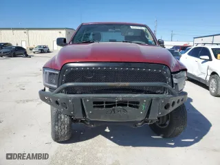 2011 Ram 1500 SLT with VIN 1D7RV1GT2BS578855, listed as a Copart auction lot 47373185 with 197,019 mi miles and Salvage Title. Bid and sale history available at carsss.com. Image 5.