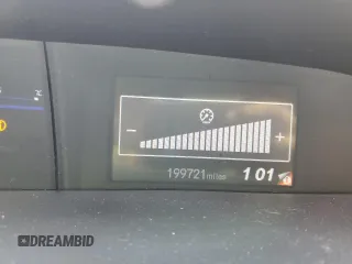 2012 Honda Civic LX с VIN 19XFB2F5XCE348936, выставлен на аукционе Copart как лот 60262265 с пробегом 199 721 миль миль и Списание • Salvage title. История ставок и продаж доступна на DreamBid. Изображение 9.