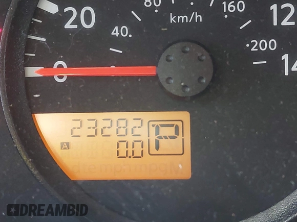 2021 Nissan Frontier S with VIN 1N6ED0CE5MN716108, listed as a IAAI auction lot 42040921 with 23,282 mi miles and . Bid and sale history available at DreamBid. Image 15.