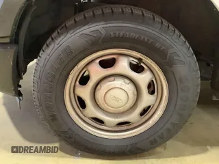 2015 Ford F-150 XL с VIN 1FTEX1CP1FKF08782, выставлен на аукционе IAAI как лот 42643080 с пробегом 201 869 миль миль и . История ставок и продаж доступна на DreamBid. Изображение 33.