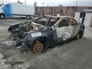 2012 Cadillac CTS-V z VIN 1G6DV5EP5C0157701, wystawiony jako Copart lot #44189195 z przebiegiem Nie podano mil oraz Nie do naprawy • Non repairable. Historia ofert i sprzedaży dostępna na DreamBid. Obrazek 1.