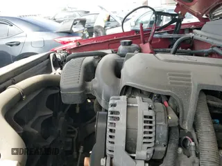 2014 Chevrolet Suburban LTZ с VIN 1GNSKKE74ER218148, выставлен на аукционе IAAI как лот 42015404 с пробегом 146 293 миль миль и . История ставок и продаж доступна на DreamBid. Изображение 19.