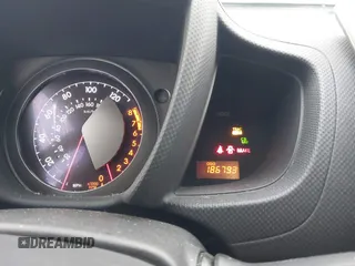 2012 Scion xD with VIN JTKKU4B4XC1027234, listed as a IAAI auction lot 41338353 with 186,793 mi miles and . Bid and sale history available at DreamBid. Image 7.