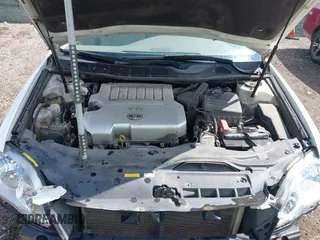 2007 Toyota Avalon XL z VIN 4T1BK36B07U187140, wystawiony jako IAAI lot #42333928 z przebiegiem 119 924 mil mil oraz . Historia ofert i sprzedaży dostępna na DreamBid. Obrazek 10.