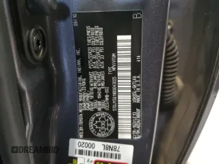 2011 Toyota Sequoia Limited with VIN 5TDJY5G18BS043025, listed as a Copart auction lot 86732534 with 199,813 mi miles and Salvage Title. Bid and sale history available at carsss.com. Image 14.