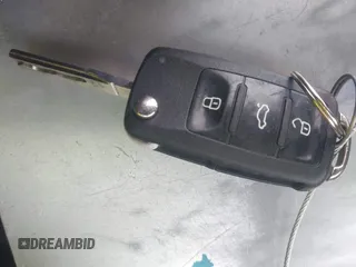 2010 Volkswagen Jetta S с VIN 3VWJZ7AJ5AM089487, выставлен на аукционе IAAI как лот 42316678 с пробегом 148 571 миль миль и . История ставок и продаж доступна на DreamBid. Изображение 11.