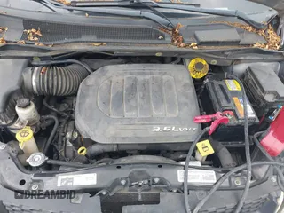 2014 Ram Cargo Van Tradesman с VIN 2C4JRGAG4ER179638, выставлен на аукционе IAAI как лот 42539697 с пробегом 189 800 миль миль и . История ставок и продаж доступна на DreamBid. Изображение 10.