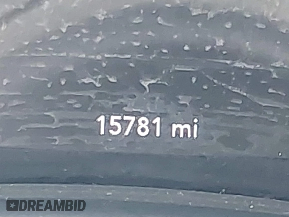 2021 Dodge Charger GT with VIN 2C3CDXHG3MH668389, listed as a IAAI auction lot 41847229 with 15,781 mi miles and . Bid and sale history available at DreamBid. Image 15.