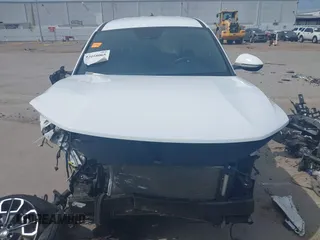 2022 Hyundai Santa Cruz SEL z VIN 5NTJBDAE5NH007005, wystawiony jako IAAI lot #42058065 z przebiegiem 30 825 mil mil oraz . Historia ofert i sprzedaży dostępna na DreamBid. Obrazek 13.
